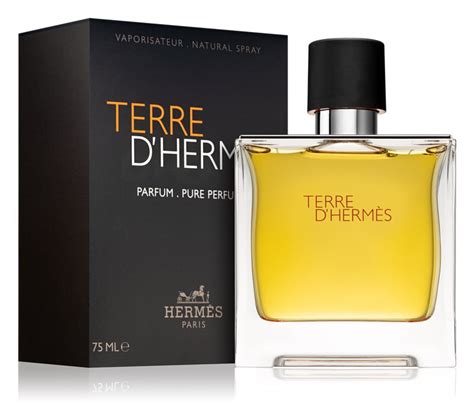 hermes perfumes for men|best hermes perfume for men.